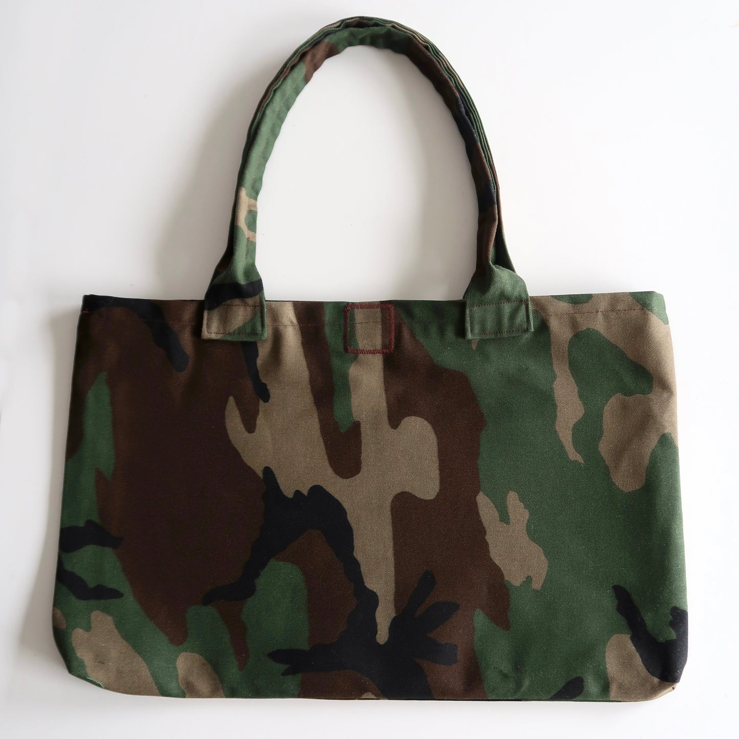 b✮ ⋆ ˚。𖦹 SOAPYGEM ORIGINAL TOTE⋆ ˚。𖦹 ⋆。°✩