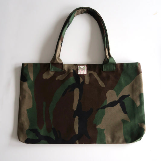 b✮ ⋆ ˚。𖦹 SOAPYGEM ORIGINAL TOTE⋆ ˚。𖦹 ⋆。°✩