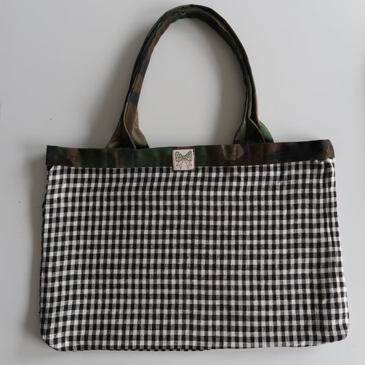 b✮ ⋆ ˚。𖦹 SOAPYGEM ORIGINAL TOTE⋆ ˚。𖦹 ⋆。°✩