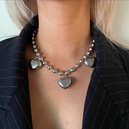 ★ Strawberry Cake ★