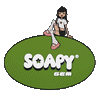 soapygem