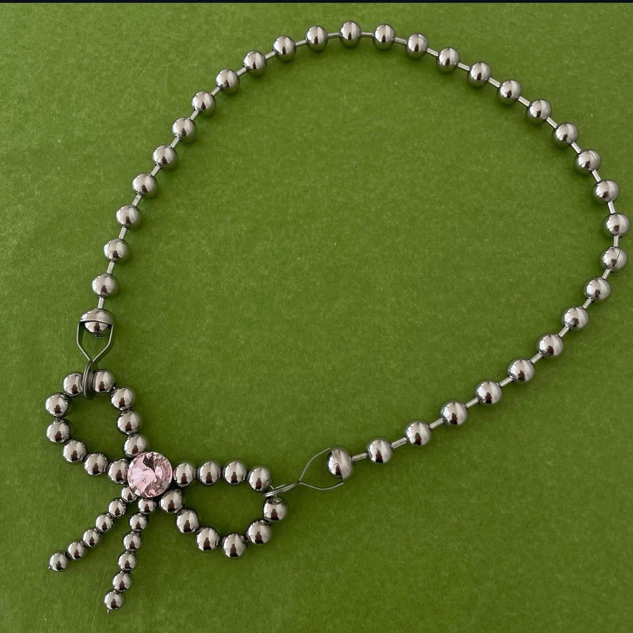 d<3 ✿ Poink Poink ✿