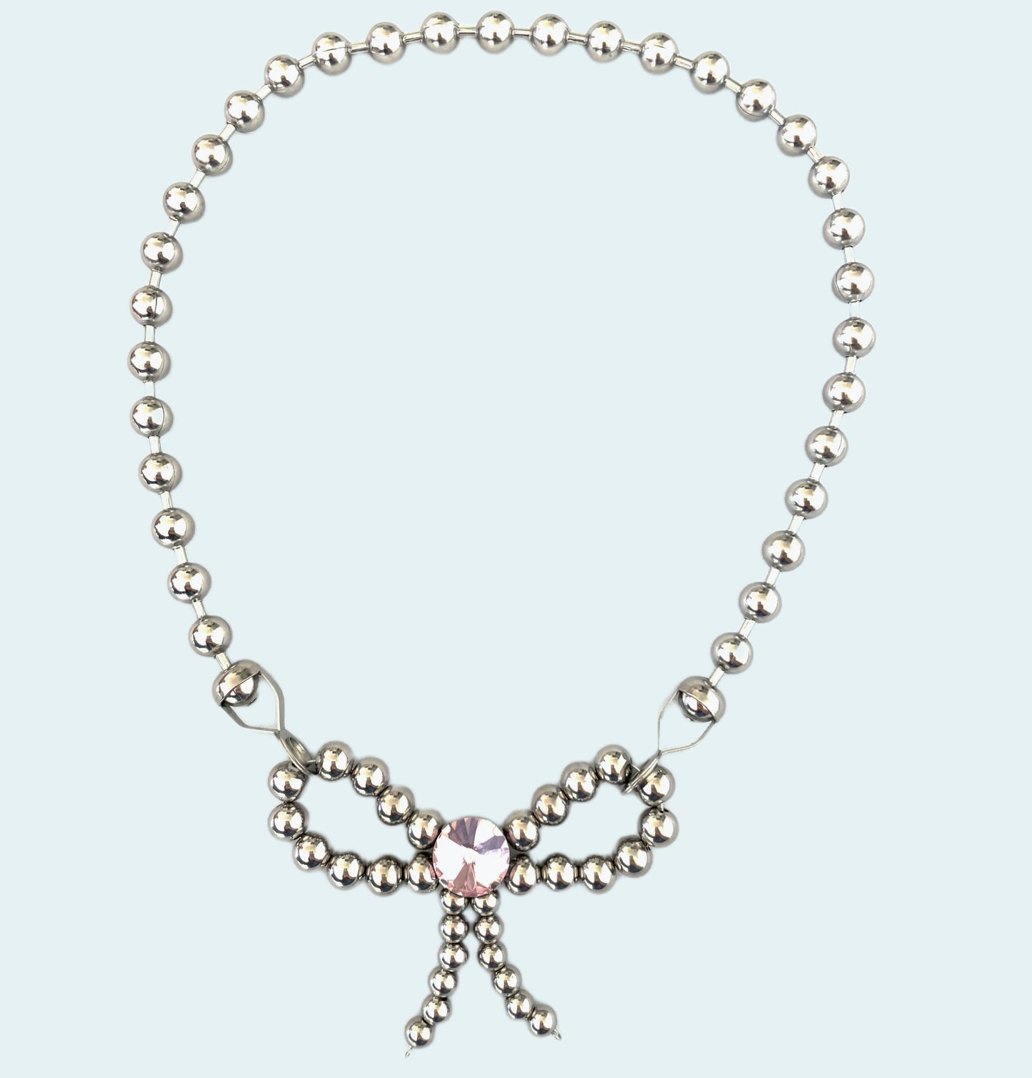 d<3 ✿ Poink Poink ✿