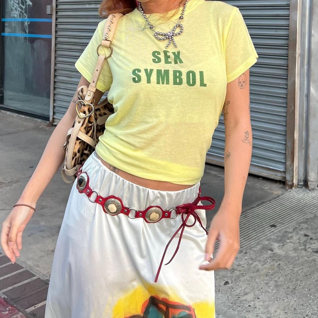 d<3 ✿ Poink Poink ✿