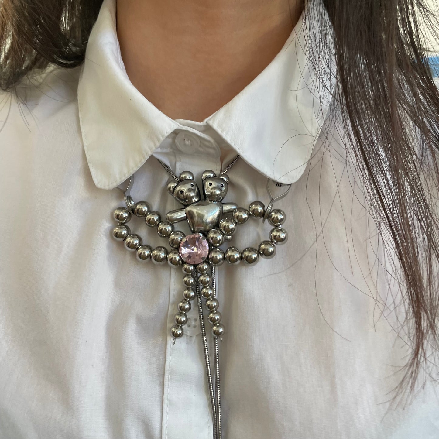 d<3 ✿ Poink Poink ✿