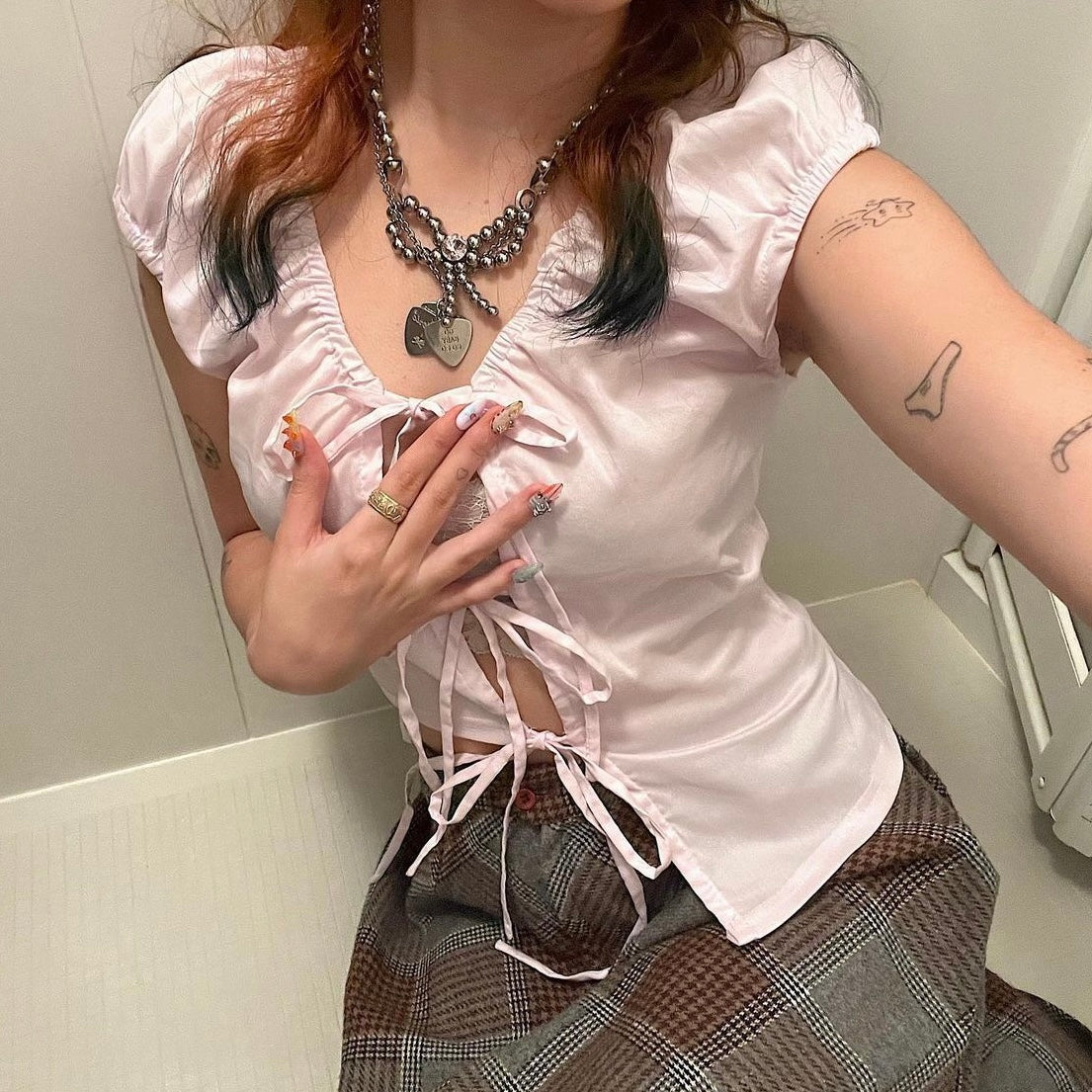 d<3 ✿ Poink Poink ✿