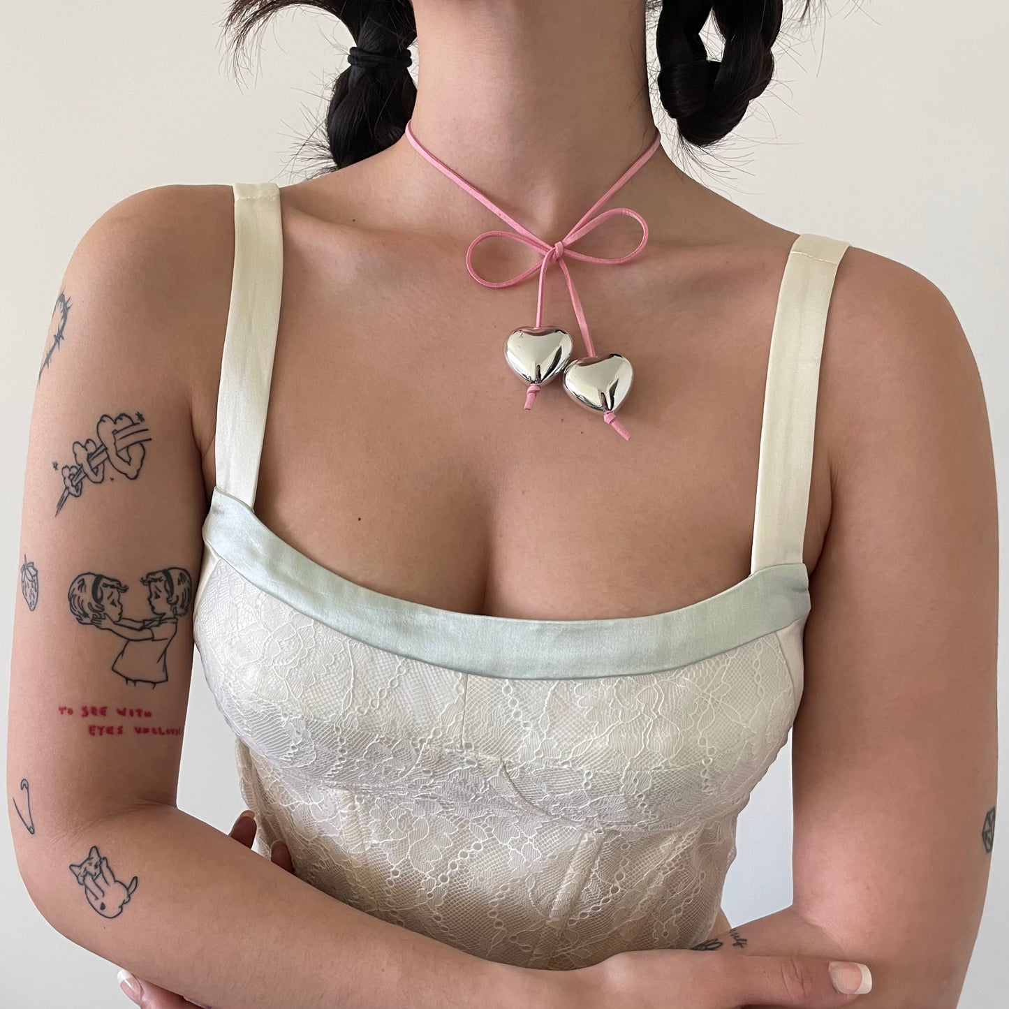CUPID LOVE
