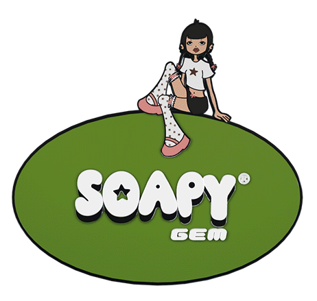 soapygem